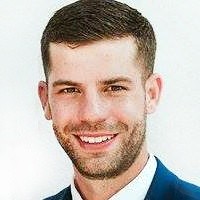 Devin Massopust Email & Phone Number