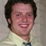 Logan Bower Email