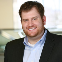 Wells Fargo Advisors Employee Matt Kane's profile photo