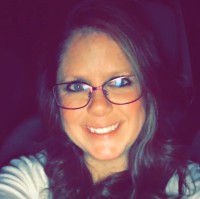Rebekah Annett