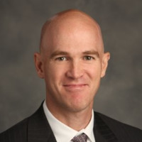 Lenox Advisors Employee Matthew Mattimore's profile photo