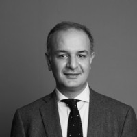 Walid Youssef Email