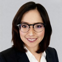 Solinco Latinoamérica Employee Andrea Baylon's profile photo
