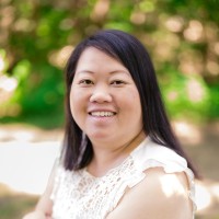 Amherst H. Wilder Foundation Employee Jennifer Thao's profile photo