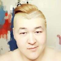 Zitian Zhang Email
