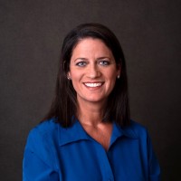 Huntsville Hospital Employee Dawn Webster's profile photo