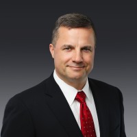 Titan America Employee Jason Morin's profile photo