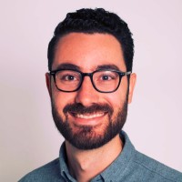 Akamai Technologies Employee Vikas D's profile photo