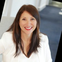 Inspiretec Employee Helen Wilcock's profile photo
