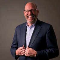 Connext Employee Tommy Mullins's profile photo