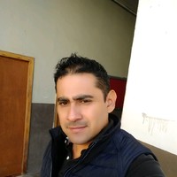 Ostar Grupo Hotelero Employee Raunel Estrada's profile photo