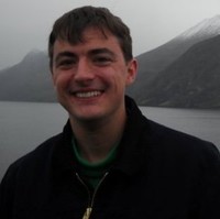 Robert Ostrowski Email & Phone Number