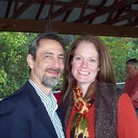 Financial Management Group of Alabama Employee Michael McEachern's profile photo