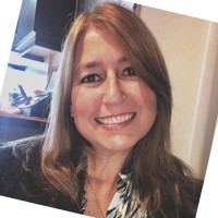 Santander Uruguay Employee Viviana Mora Perdomo's profile photo