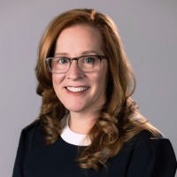 Community Associations Institute Employee Ursula Burgess's profile photo