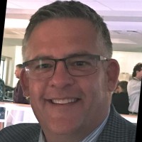 Paul Moskevitz Sr. Email & Phone Number