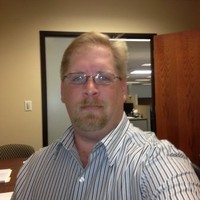 Josh Weier Email & Phone Number