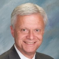 Coolidge Wall Employee David Korte's profile photo