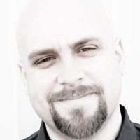 GoFact Employee Poul Nielsen's profile photo