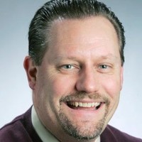 Steve Kane Email & Phone Number