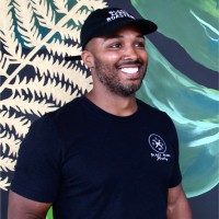 Black Acres Roastery Employee Travis Bell's profile photo