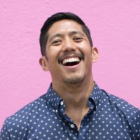 Pathways Employee Cy Serrano's profile photo