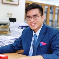Tran Thong Email