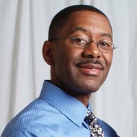 Indiana Department of Revenue Employee Ed Vance's profile photo