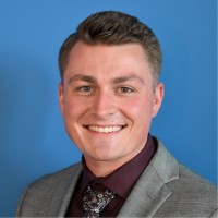 Govdash (YC W22) Employee Bailey Gardner's profile photo