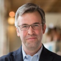 Bill Finn Email & Phone Number