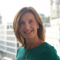 Lia Edwards Email & Phone Number