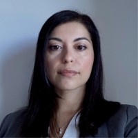 Caterina Lops Email