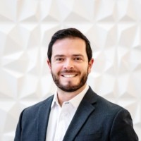 Allied OneSource Employee Ryan Richard's profile photo