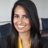 Mha Cphq Email & Phone Number