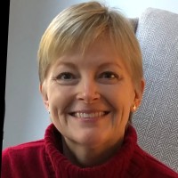 Melissa van Tassel Email & Phone Number