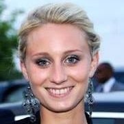 Nathalie Steinauer Email
