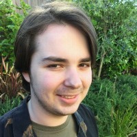 Maker.Tech Employee Ethan Hoppe's profile photo