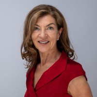 Daphne Morgan Email