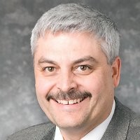 John Kinyon