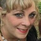 Florida State College Employee Julie Orton's profile photo