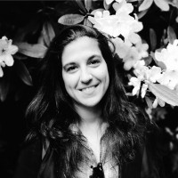 The Lensbury Resort Employee Ana Leal's profile photo