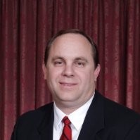 Meyer Plastics Inc. Employee Ralph Meyer's profile photo