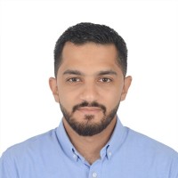 Ali Almulla Email