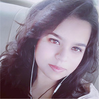 Er. Singh's profile photo