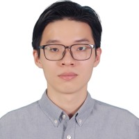 Bao Phan Email & Phone Number
