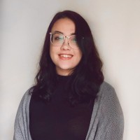 Proton Dealership IT Employee Alexis Hebron's profile photo