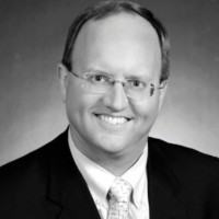 PRIME AE Group, Inc. Employee David Johnson's profile photo