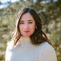 Alosant Employee Cecilia Whyel's profile photo