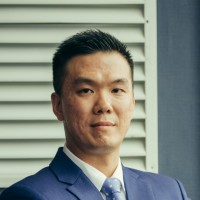 U-Jin Lai Email