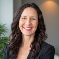 Gallagher Employee Tiffany Davis's profile photo